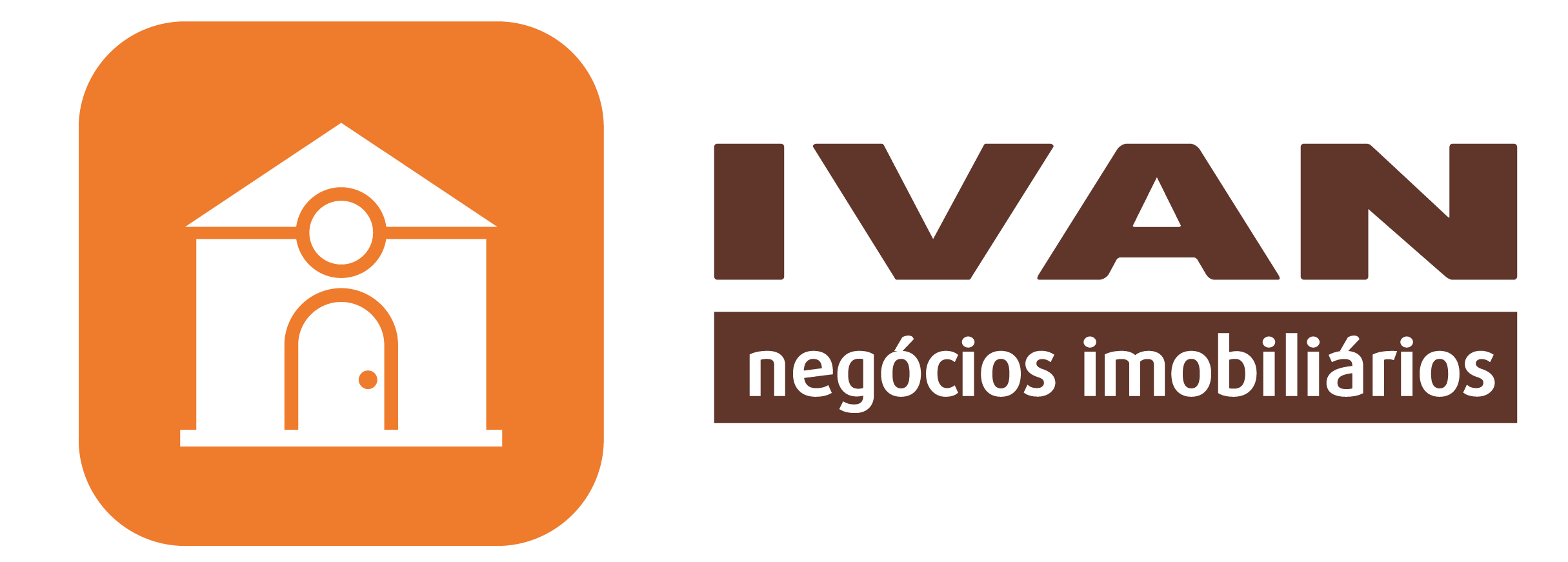 Ivan Negócios Imobiliários